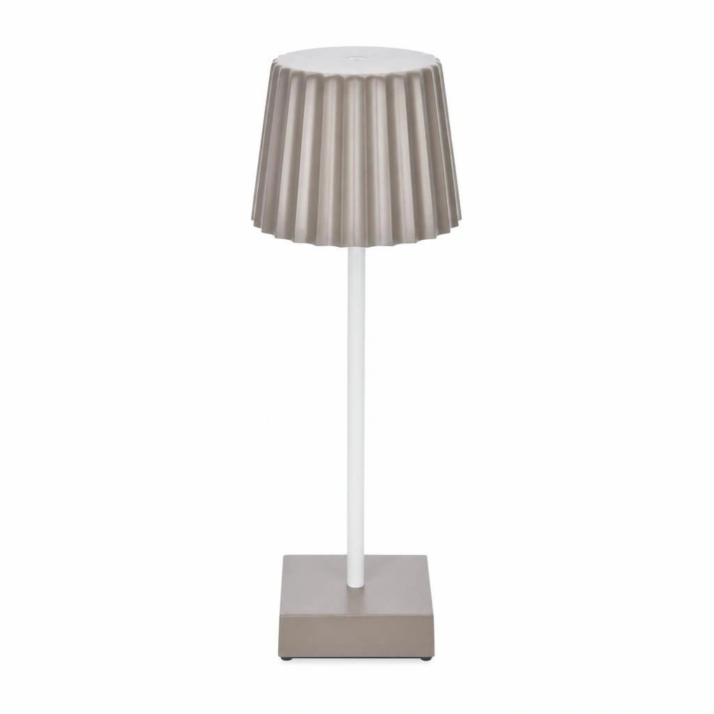 LED stolna svjetiljka OSRAM Akcija u trgovini NKD