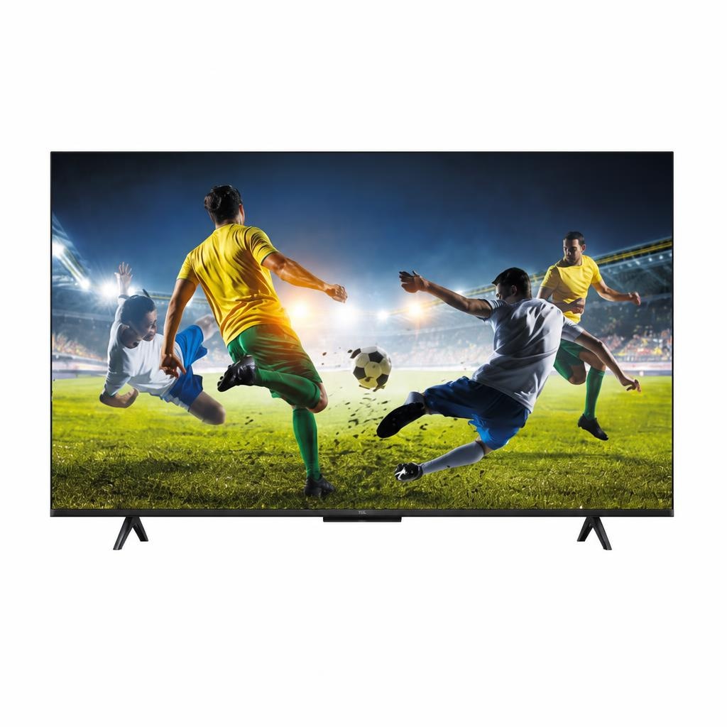TV LED TCL 43P7K - Akcija u trgovini KTC
