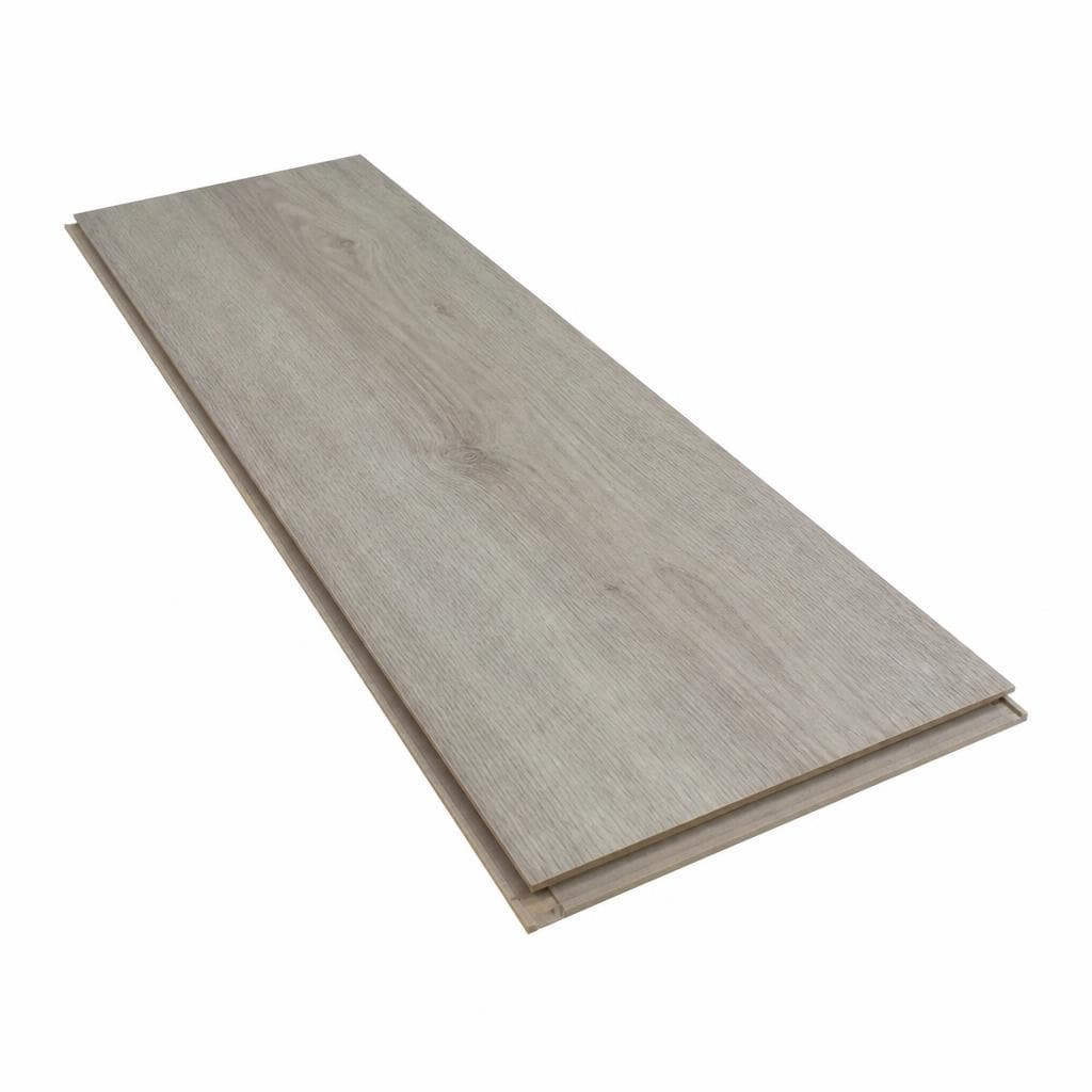 Laminat Classen Story Lorian Oak 1,48 m² Akcija u trgovini Pevex