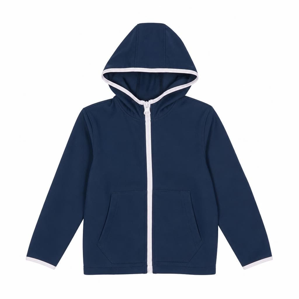 Jakna softshell vel. 1,5-8 Akcija u trgovini Mana