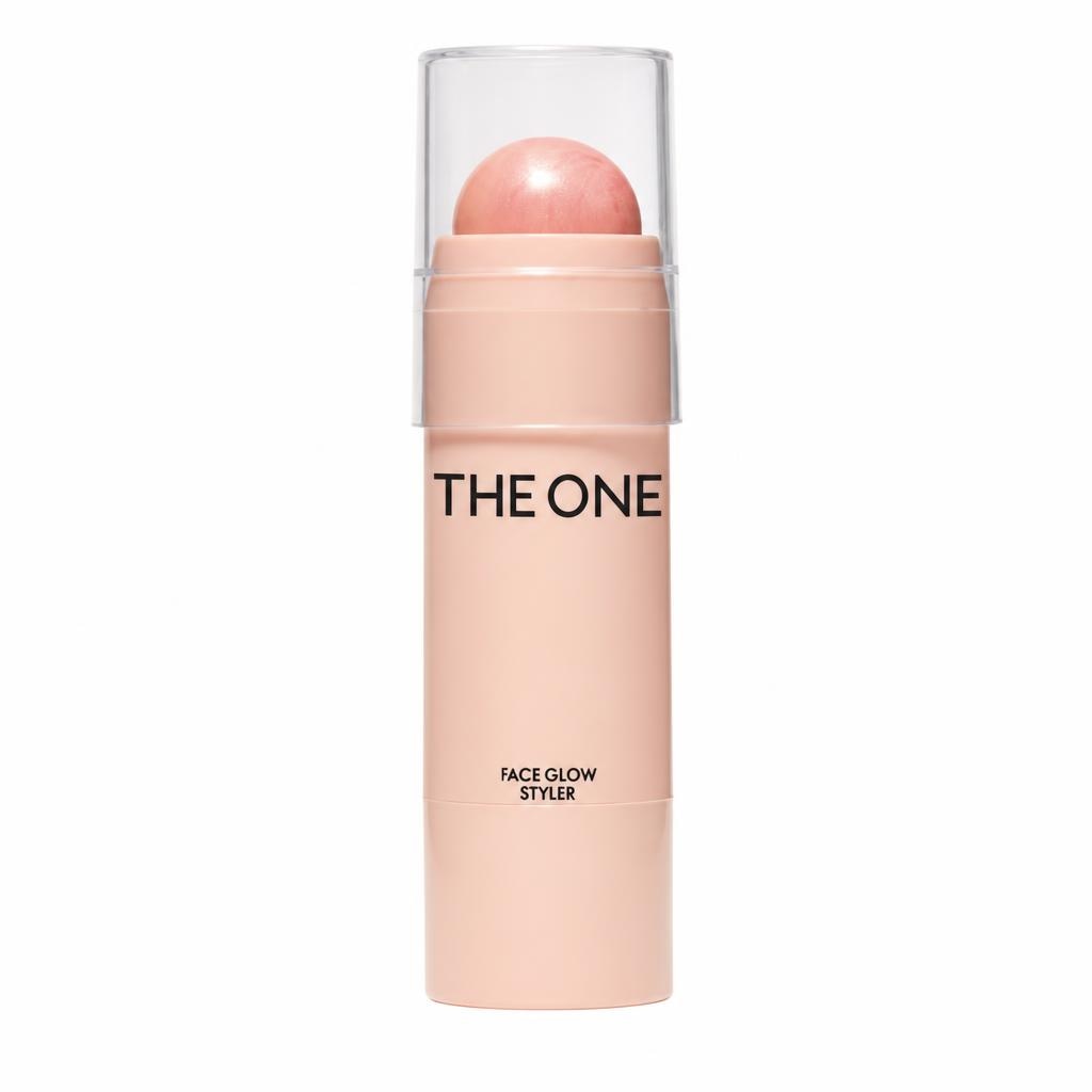 The ONE Face Glow Styler višnamjenski stick 6 g - Akcija u trgovini Oriflame