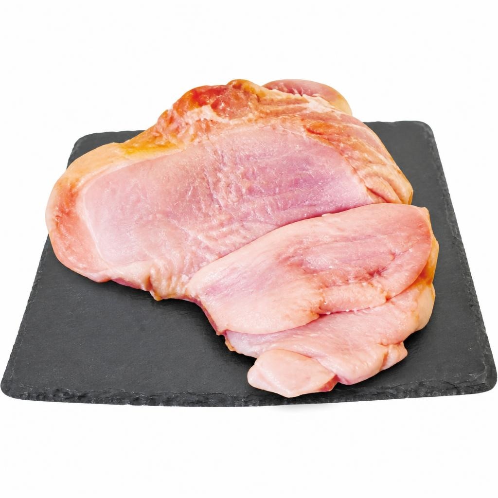 Svinjski but bez kosti 1 kg Akcija u trgovini KTC