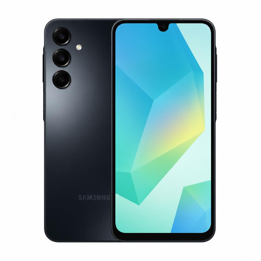 Samsung Galaxy A16 128GB - Akcija u trgovini Centar Tehnike