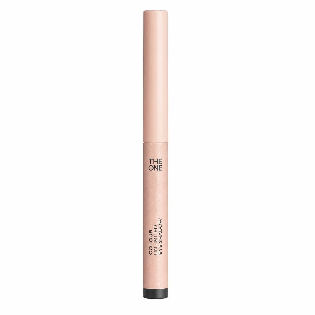 The ONE Colour Unlimited sjenilo za kapke 1,45 g Akcija u trgovini Oriflame