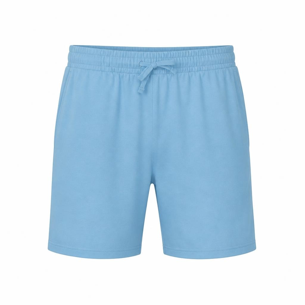 Hlače vel. S-XXL - Akcija u trgovini Mana