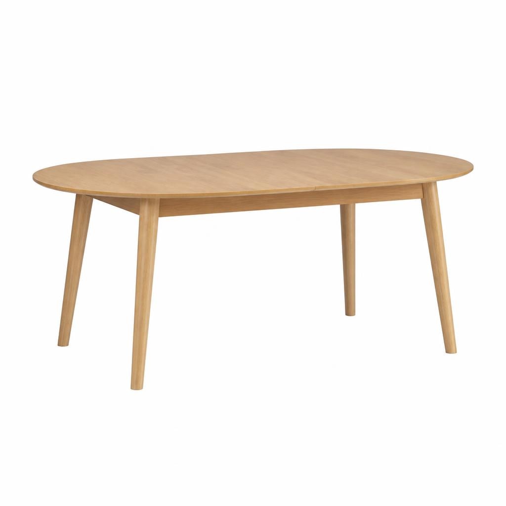Marstrand blagovaonski stol Ø110xV75 cm - Akcija u trgovini Jysk
