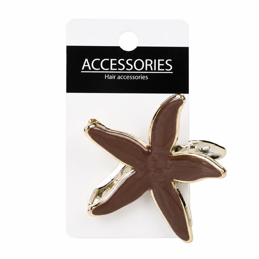 Accessories Kopča za kosu Akcija u trgovini Action