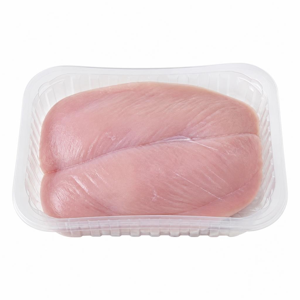 Svježi pureći file cca 1 kg - Akcija u trgovini Lidl