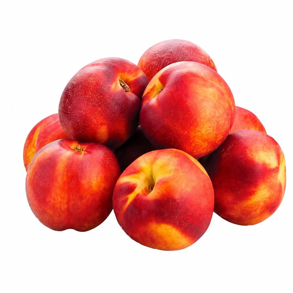 Nektarina Akcija u trgovini 365 Market