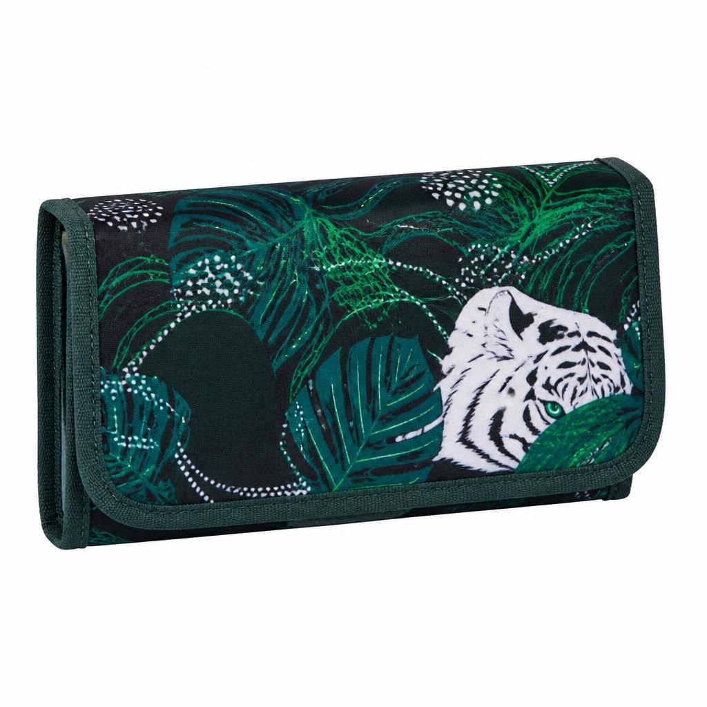 Tiger Family pernica Wrap Akcija u trgovini Interspar