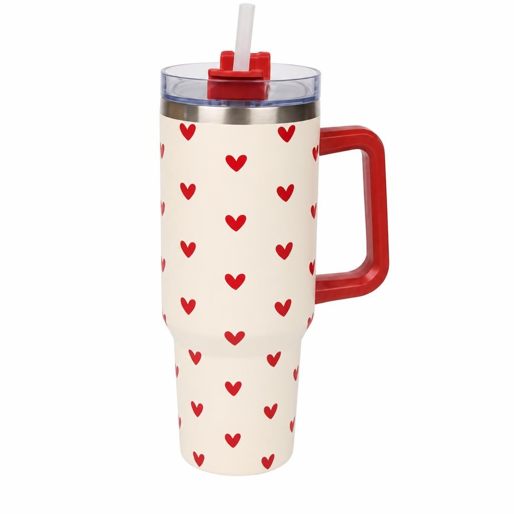 Termos boca 1200 ml - Akcija u trgovini Action