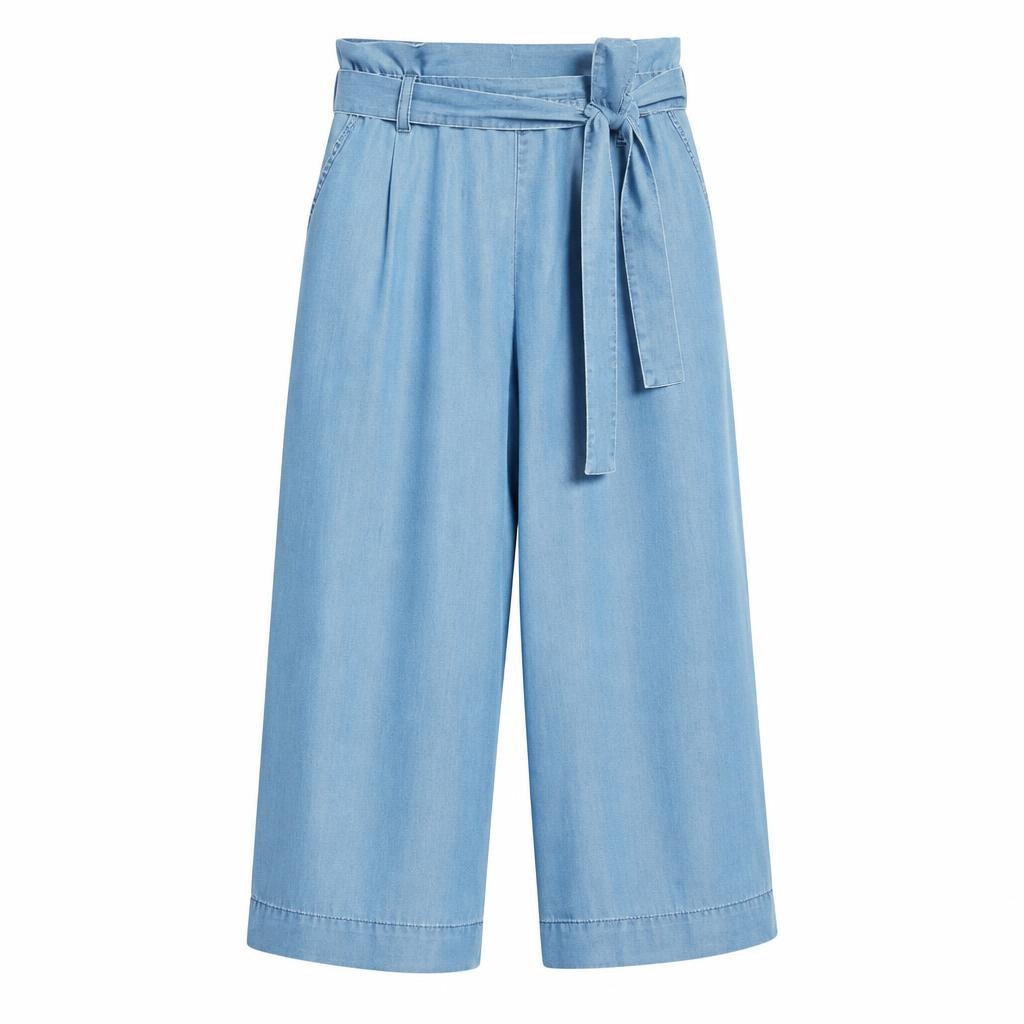 Hlače jeans vel. 36-46 - Akcija u trgovini Mana