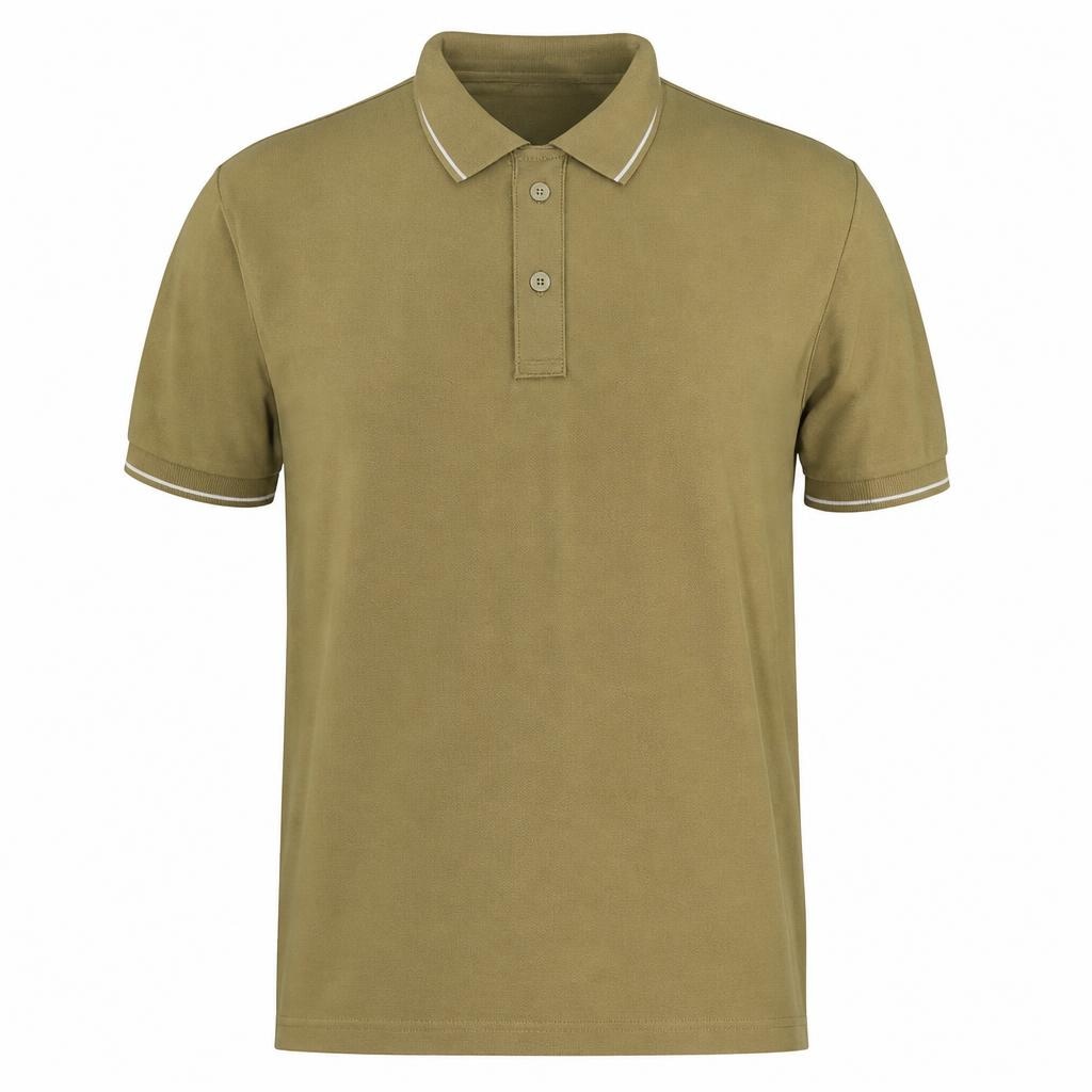 Esmara Men Muška polo majica Komad Akcija u trgovini Lidl