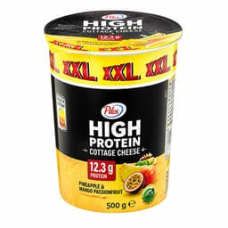 Pilos High protein svježi sir