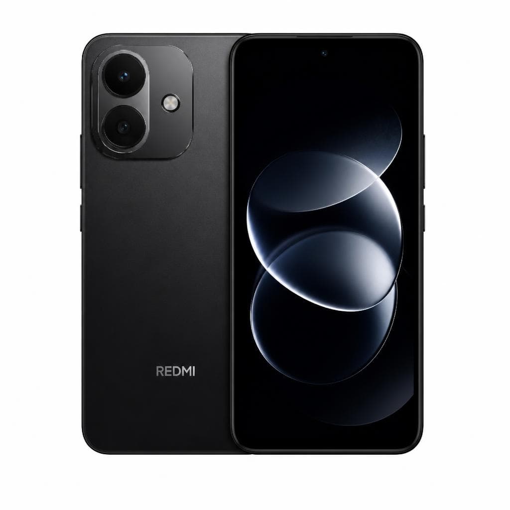 Xiaomi Redmi Note 17 Pro Akcija u trgovini Centar Tehnike