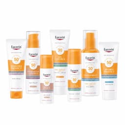 Eucerin proizvodi