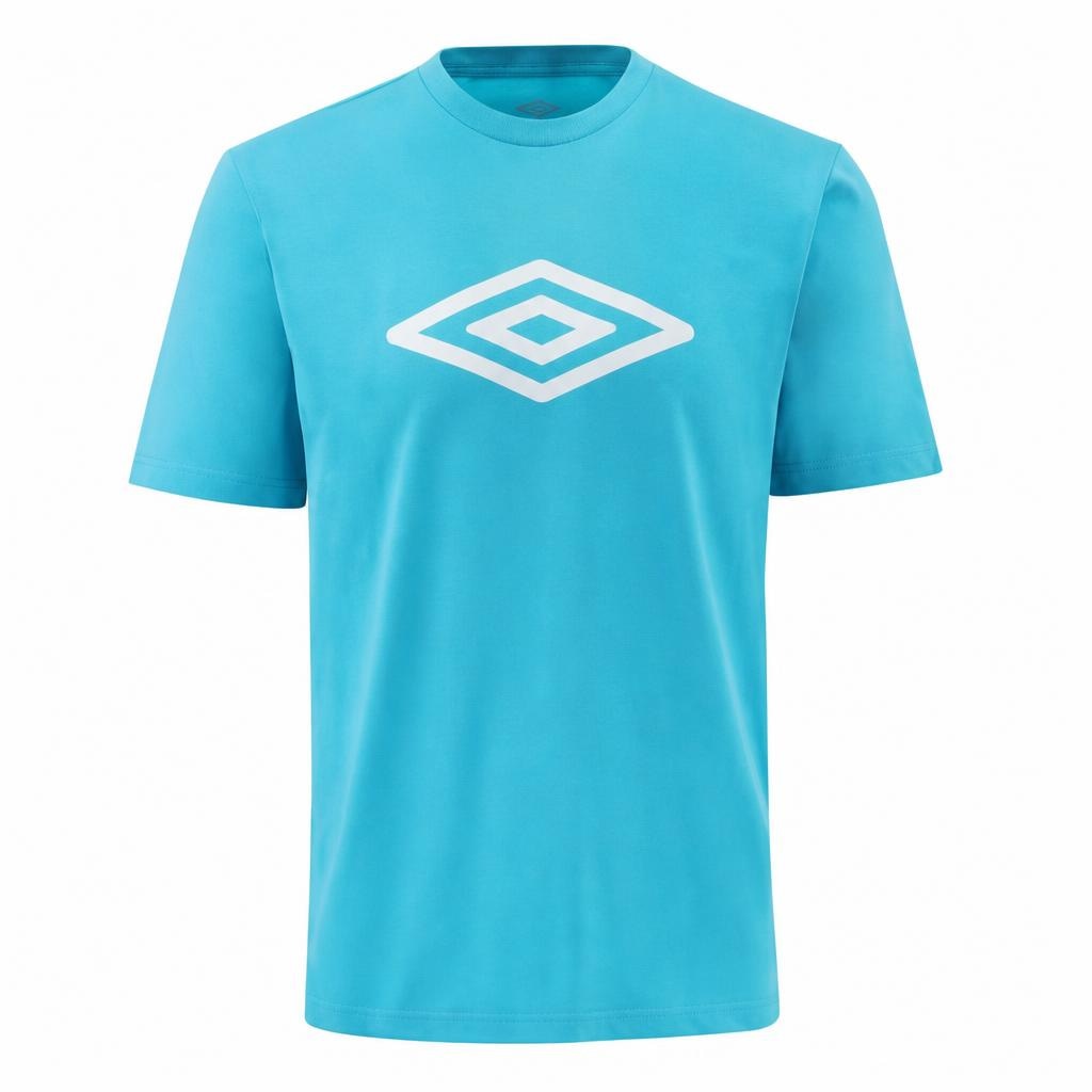 Umbro Sportska majica Komad - Akcija u trgovini Lidl