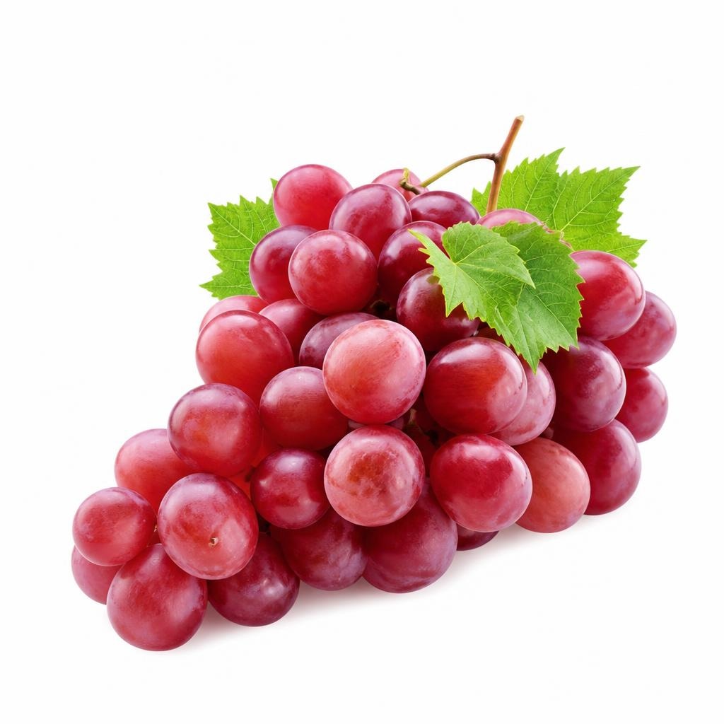 Grožđe 1 kg Akcija u trgovini Plodine