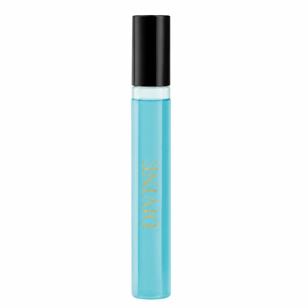 Divine parfemska voda 50 ml Akcija u trgovini Oriflame