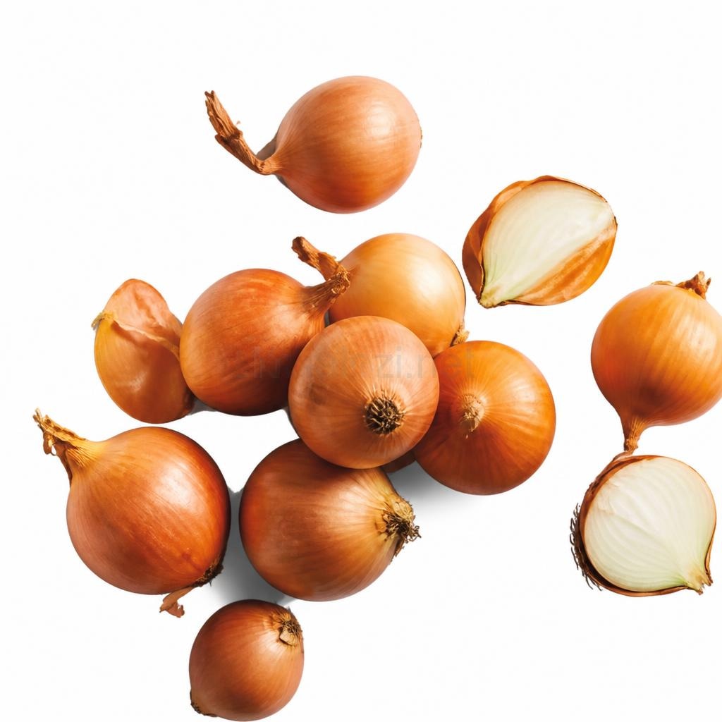 Domaći luk crveni 5 kg Akcija u trgovini Kaufland