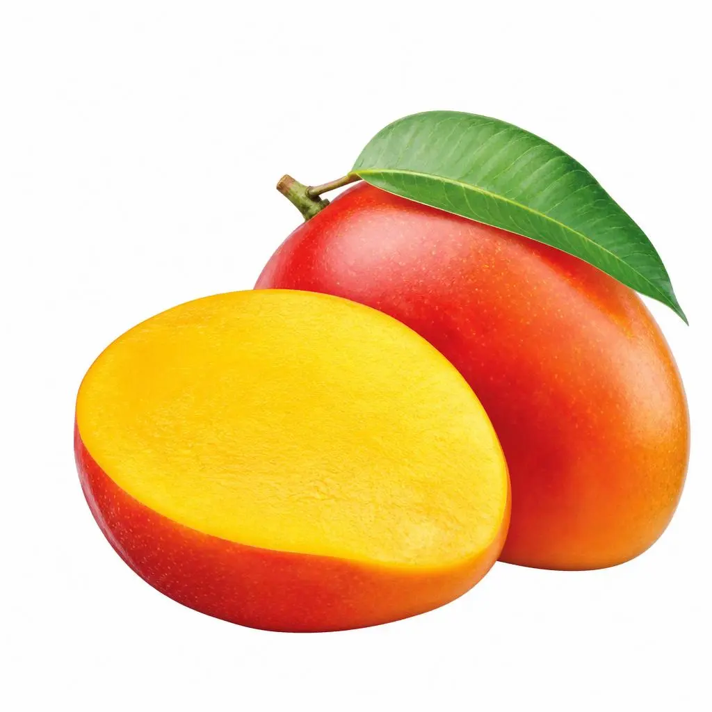 Mango Akcija u trgovini Bakmaz