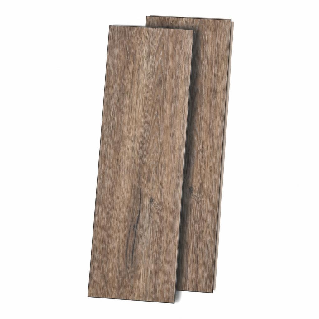 Kaindl laminat Aqu Pro 10 mm Akcija u trgovini Pevex