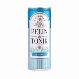 Maraska Pelin&Tonik