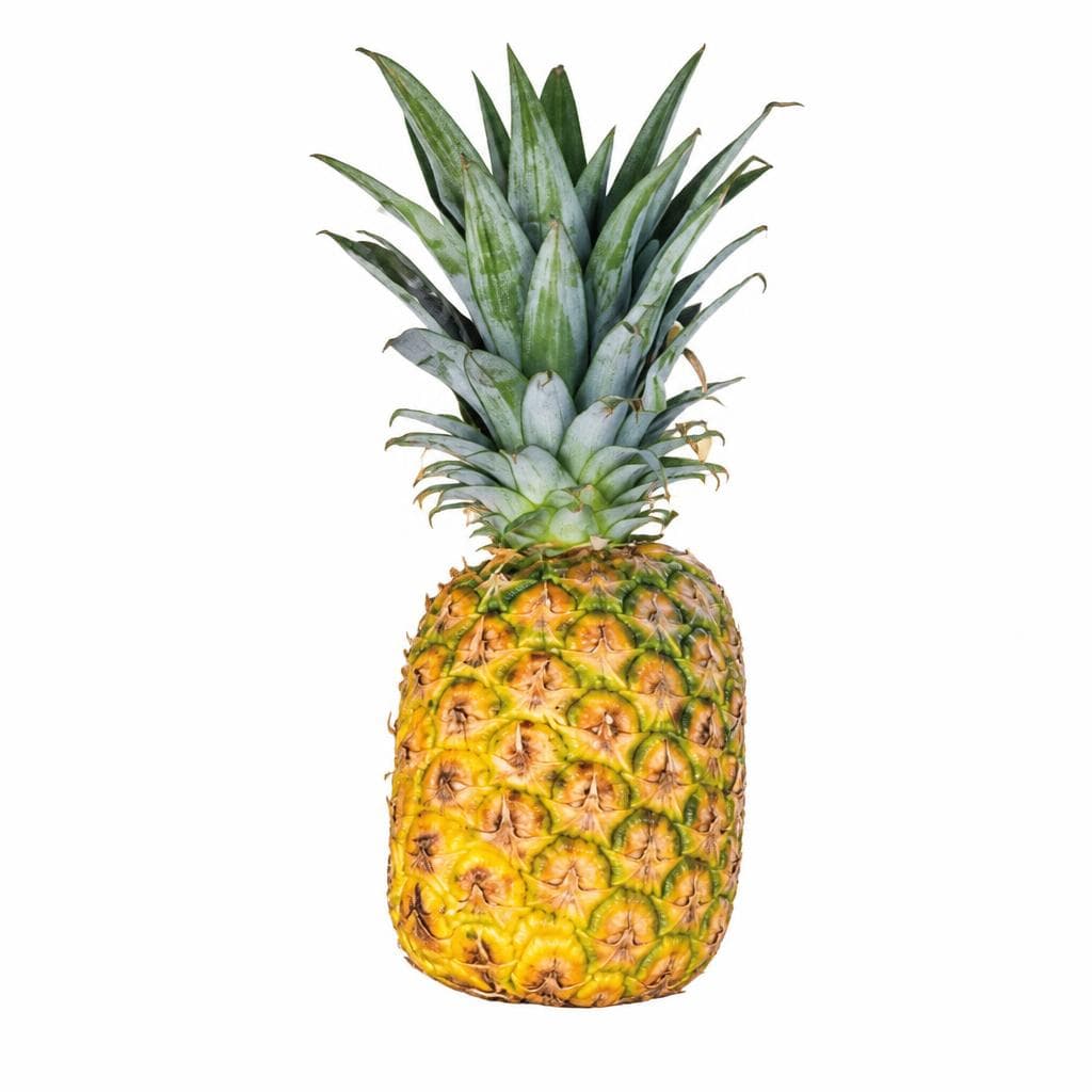 Ananas 1 kom Akcija u trgovini Tommy