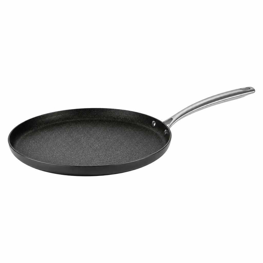 Tava za palačinke 24 cm MAISON. Kitchenware Akcija u trgovini Plodine