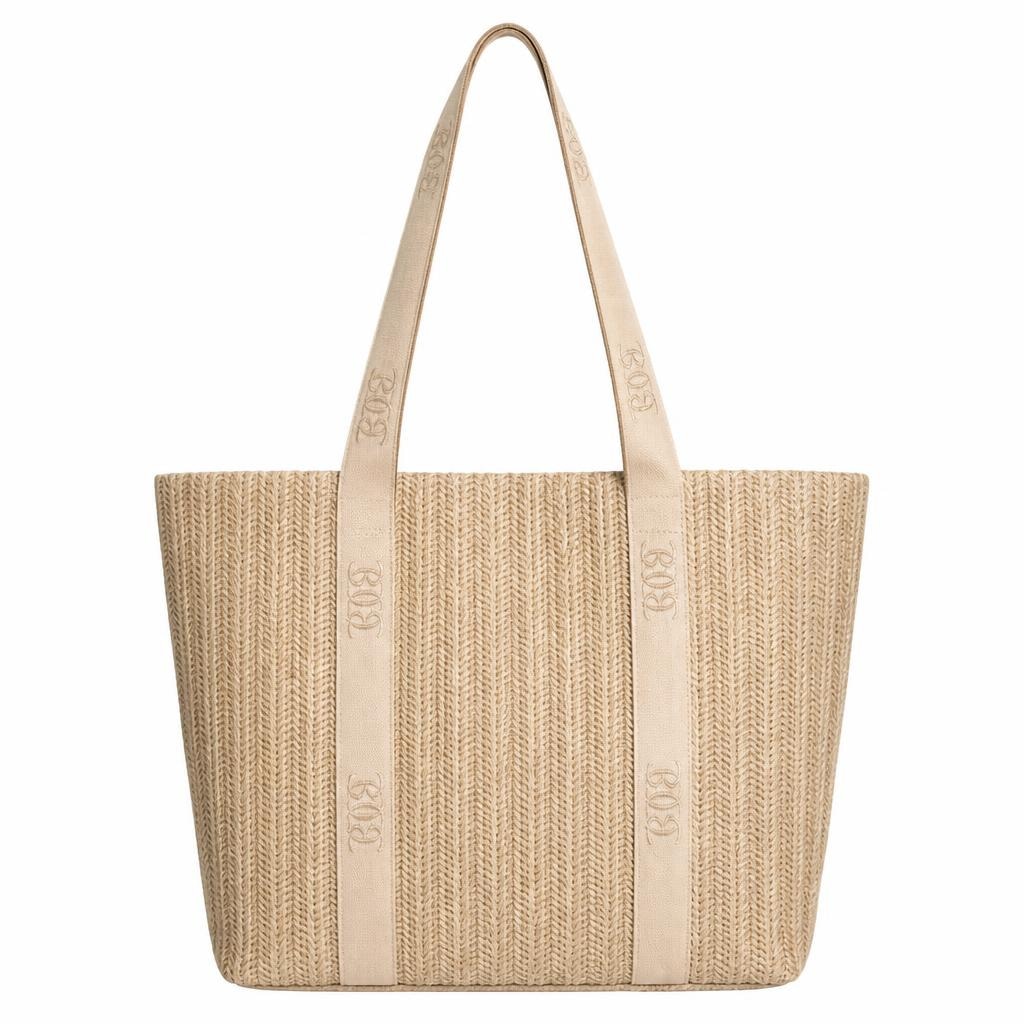 Flight-mode torba 38 x 12 x 30 cm - Akcija u trgovini Oriflame
