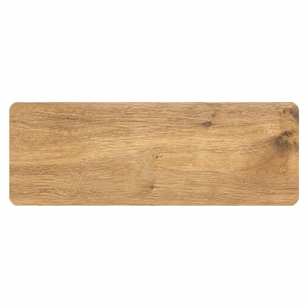 Laminat Bremberg 2,494 m² Akcija u trgovini Bauhaus