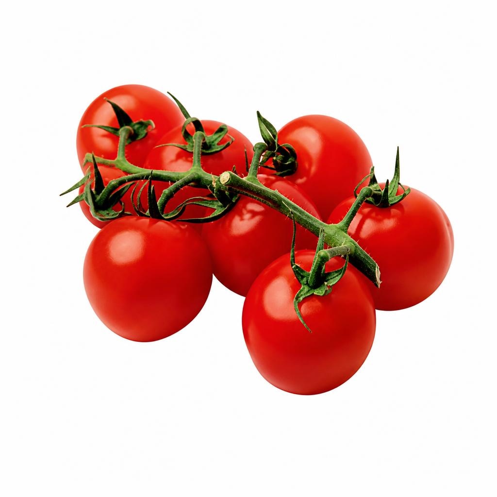 Rajčica Grapolo 1 kg - Akcija u trgovini Gavranović