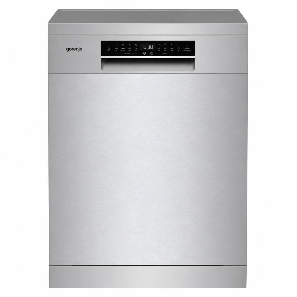 Gorenje GS643E90X Akcija u trgovini Elipso