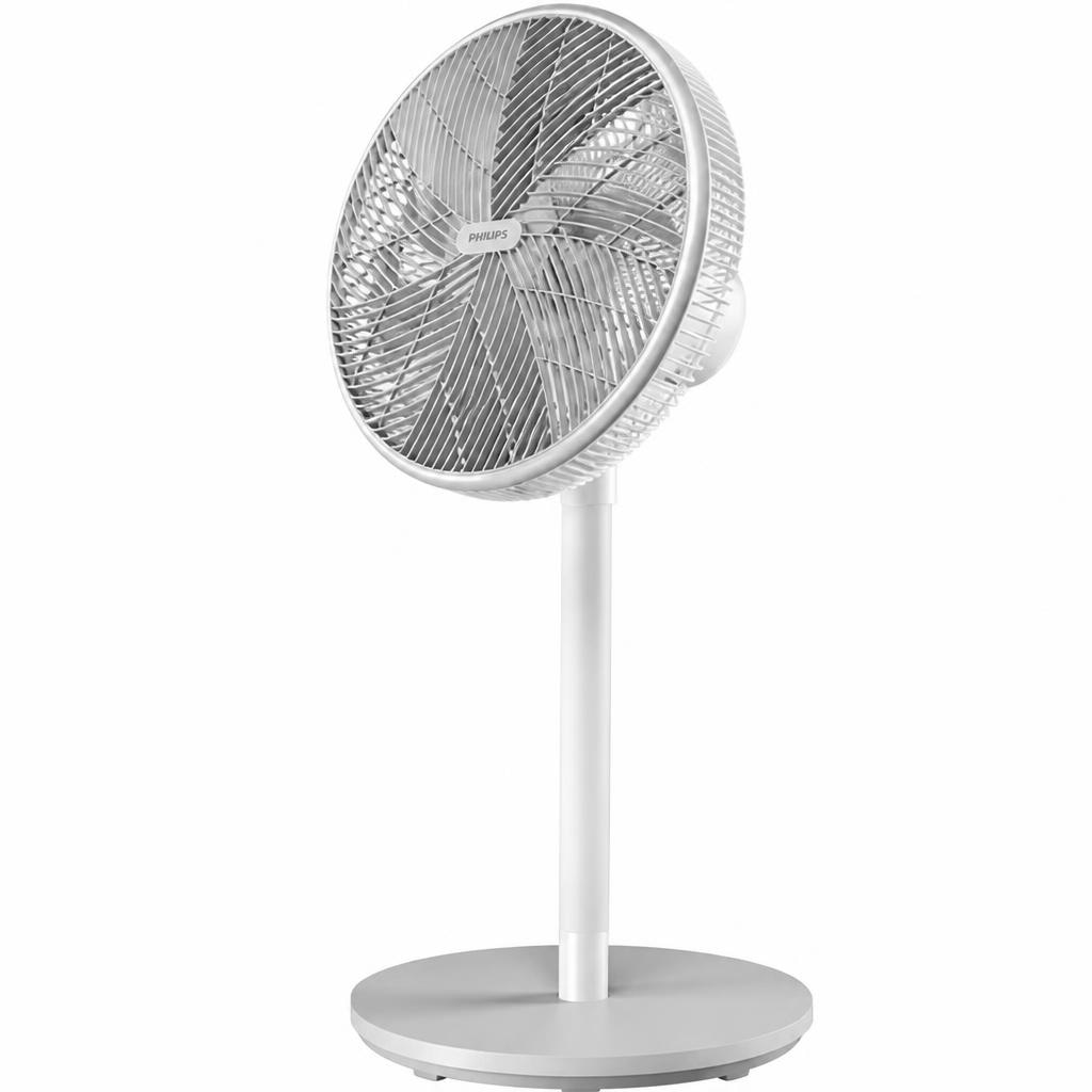 Philips Ventilator 1 kom - Akcija u trgovini Tommy