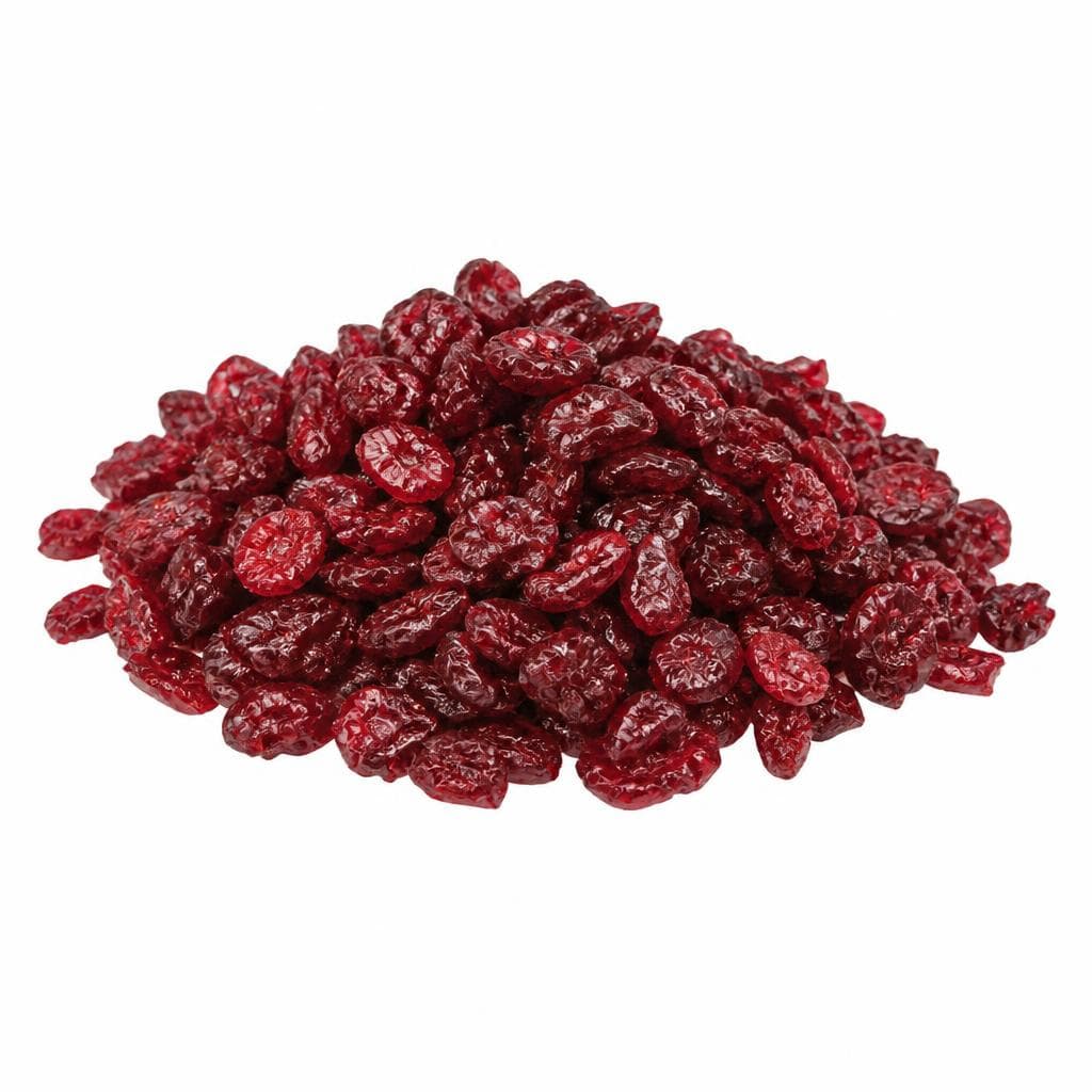 Brusnica 1 kg Akcija u trgovini Tommy