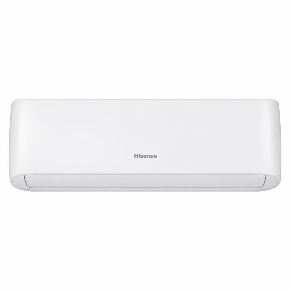 Klima uređaj HISENSE CA50XS1GG/AS50XS1 - Akcija u trgovini Harvey Norman