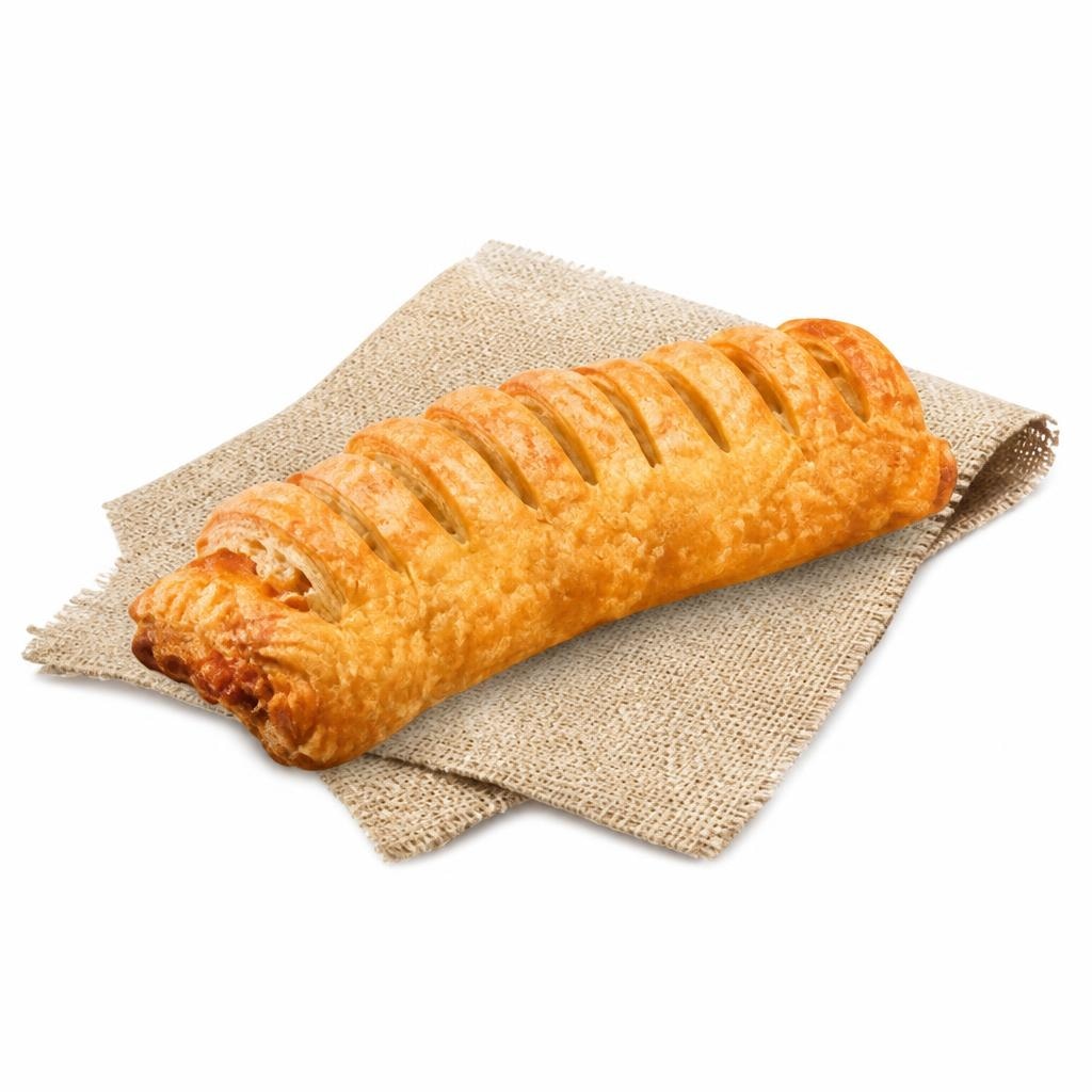 Štangica 90 g - Akcija u trgovini Studenac