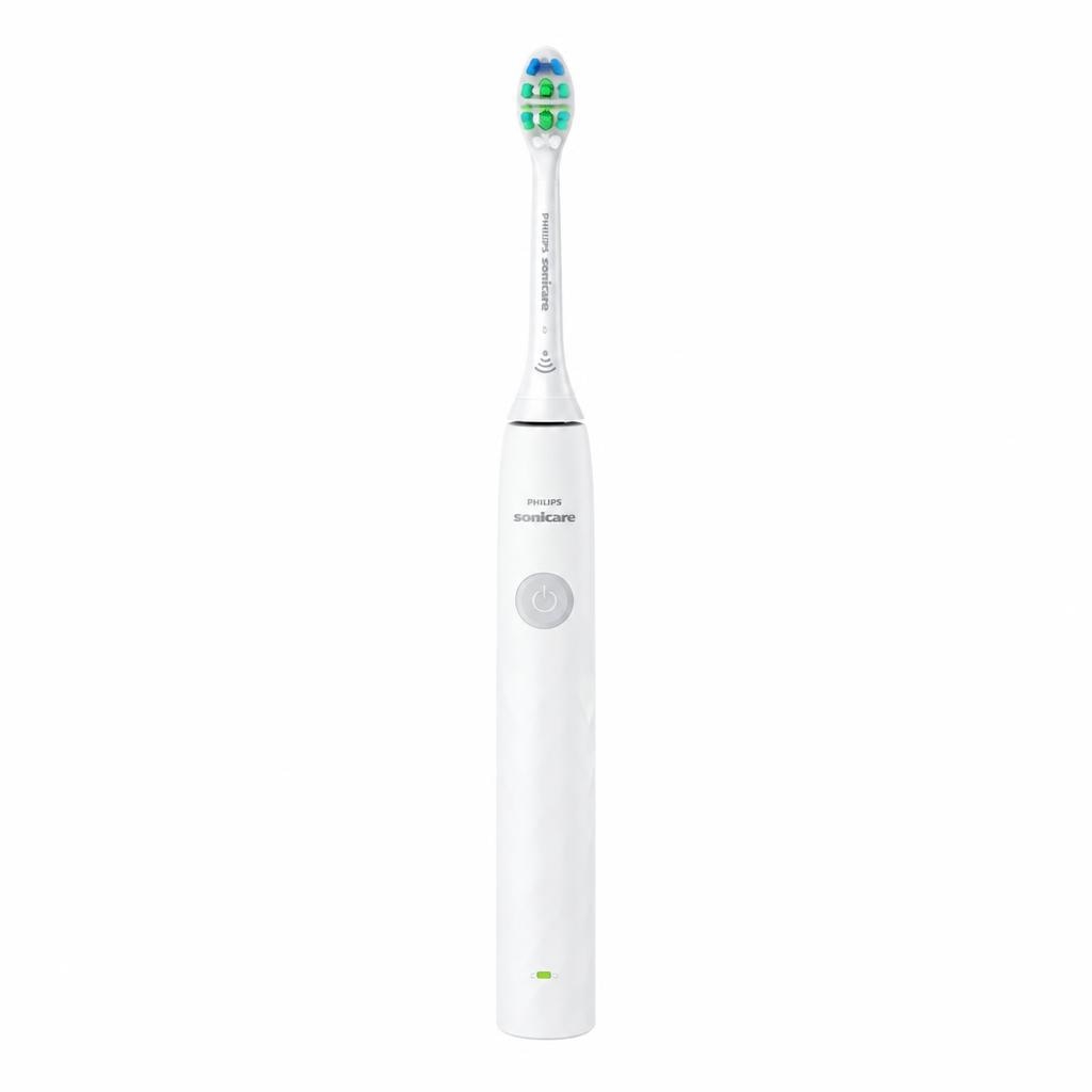 Električna četkica Philips Sonicare HX3901/01 - Akcija u trgovini KTC