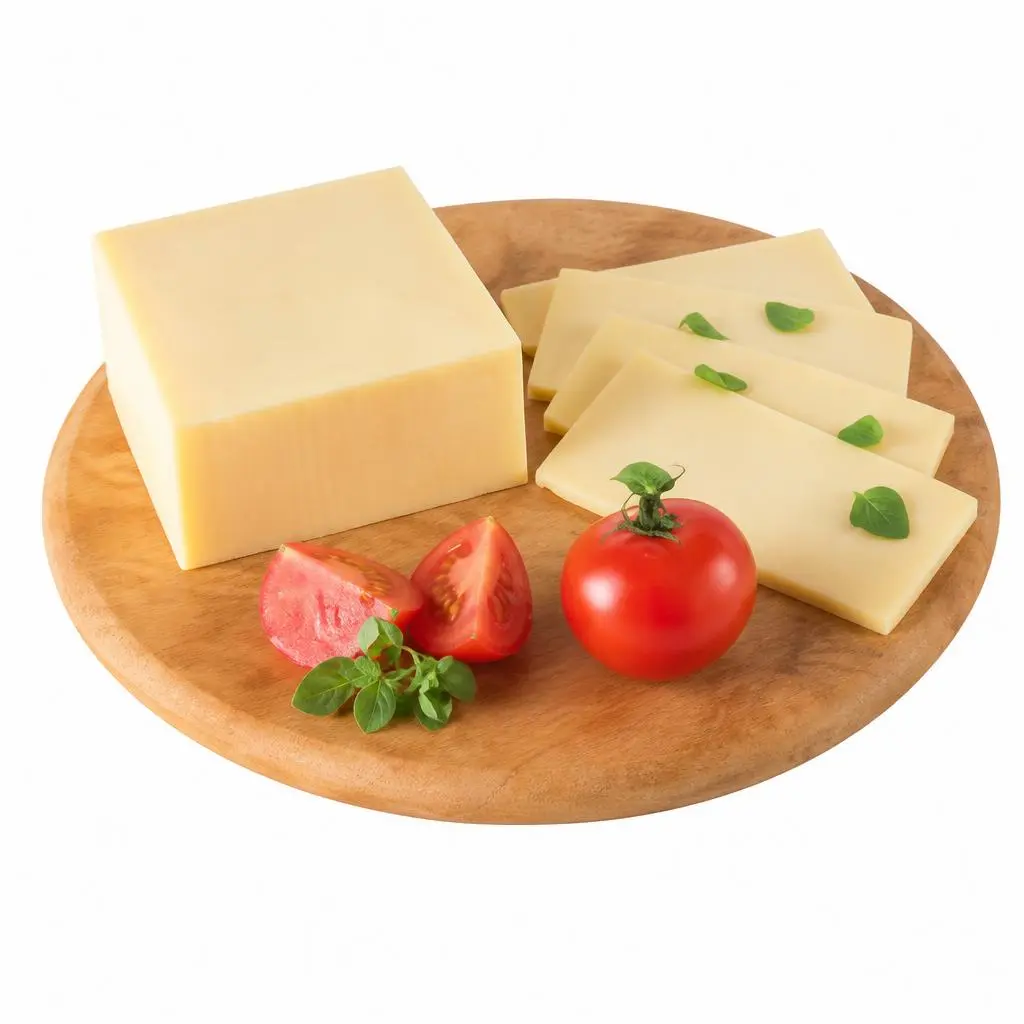 Gouda 1 kg Akcija u trgovini Lidl