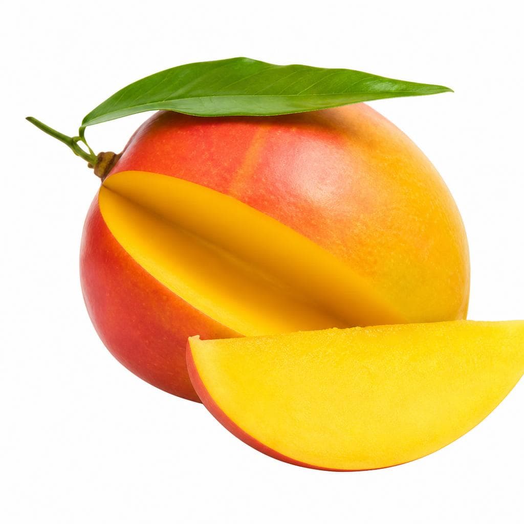 Mango 1 kom Akcija u trgovini Spar