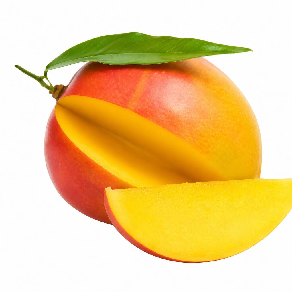 Mango 1 kom Akcija u trgovini Spar