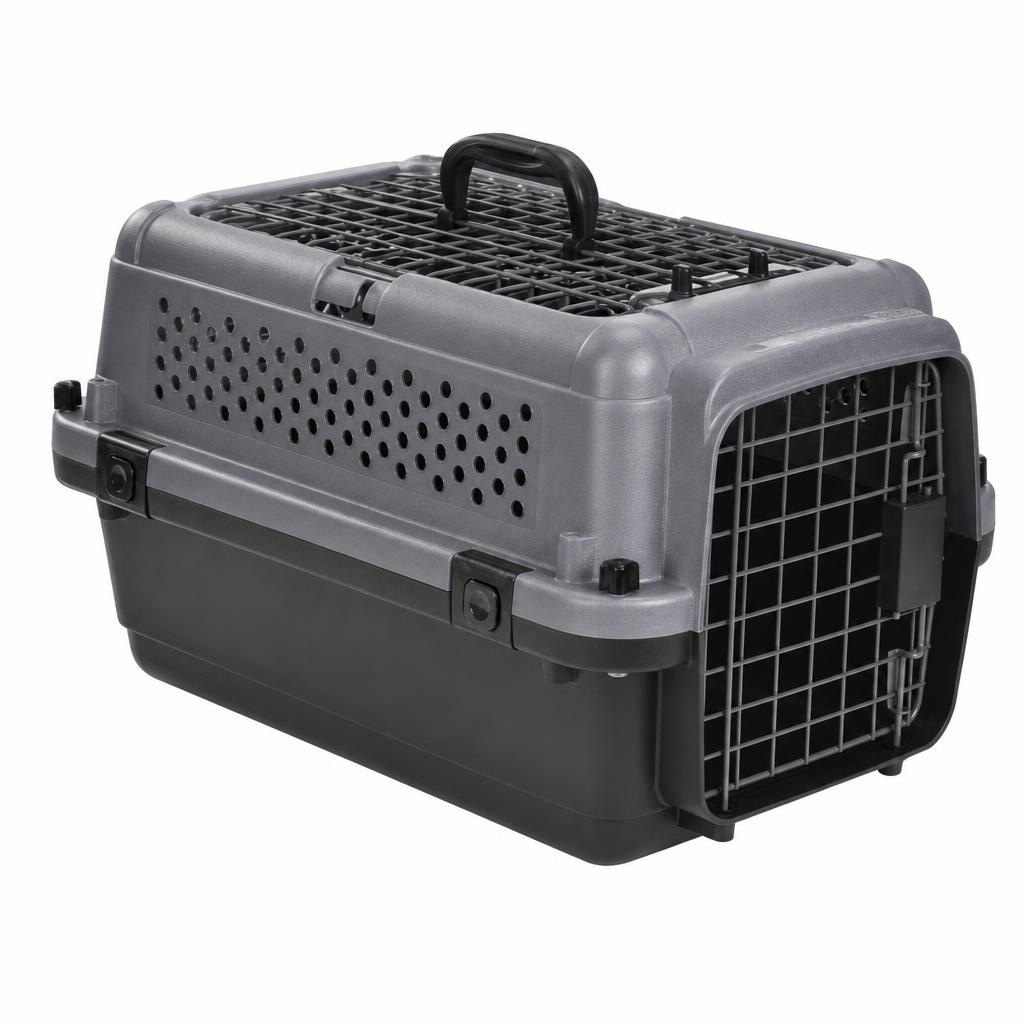Anione Transport Top Door 56x37x24 cm - Akcija u trgovini Zoo City
