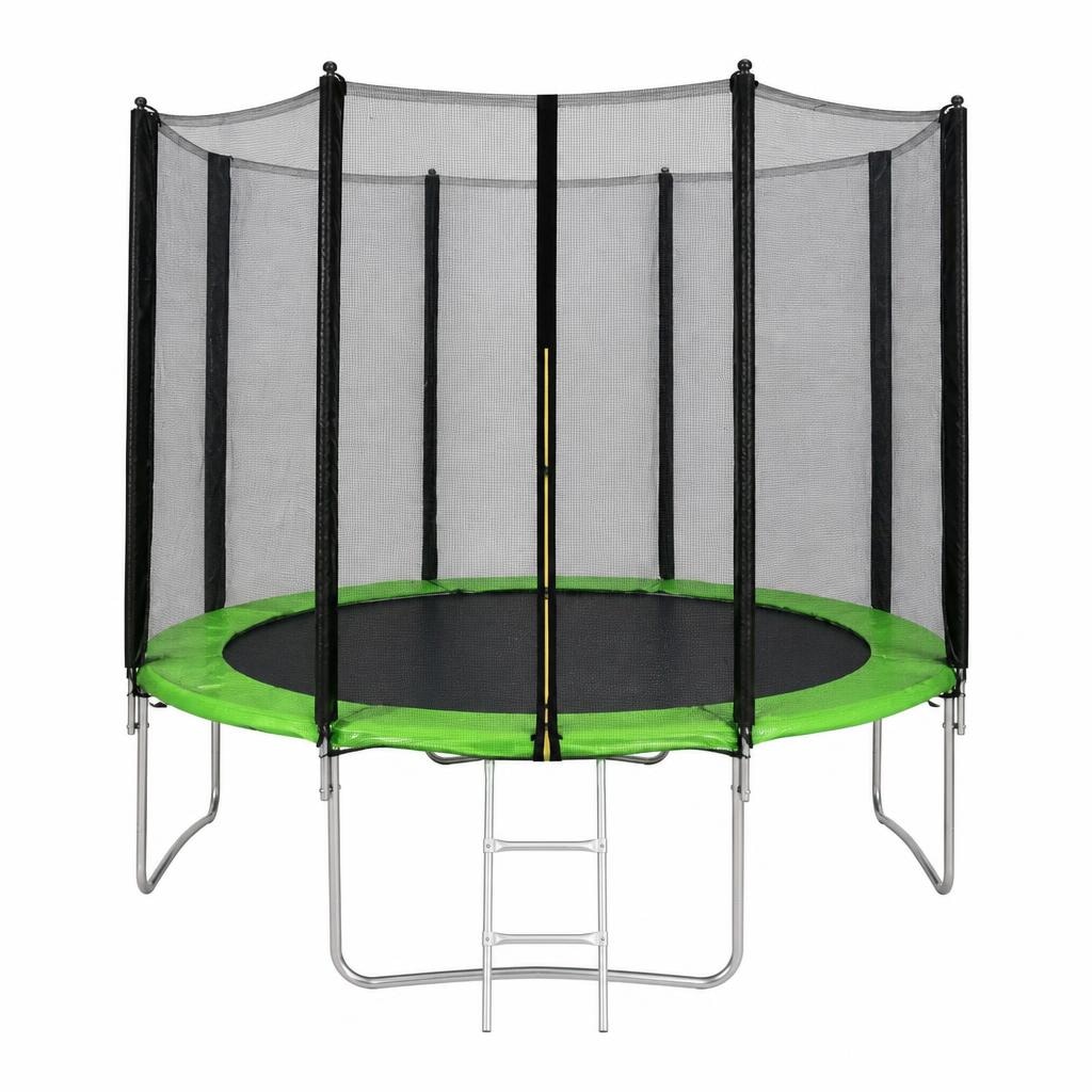 Trampolin - Akcija u trgovini Plodine