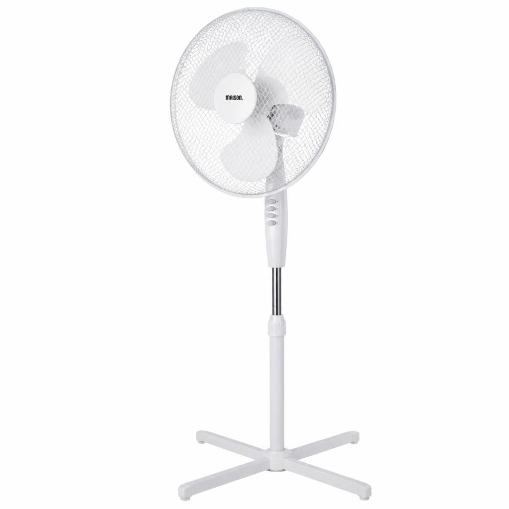 Maison Ventilator na stalku Akcija u trgovini Plodine