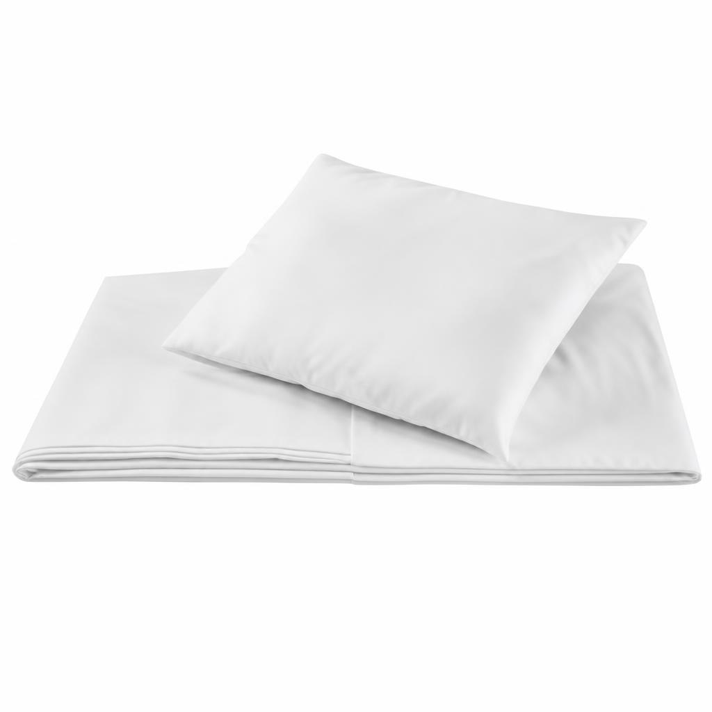 Sleeptex Set za krevet 2/1 2/1 Akcija u trgovini Lesnina