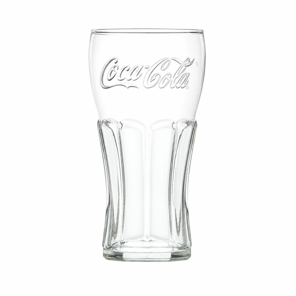 Coca-Cola Čaša Akcija u trgovini Plodine