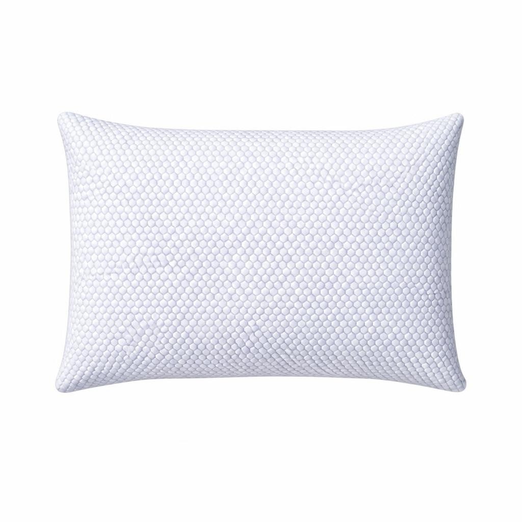 Wellneo jastuk s efektom hlađenja 50x70cm Akcija u trgovini Konzum