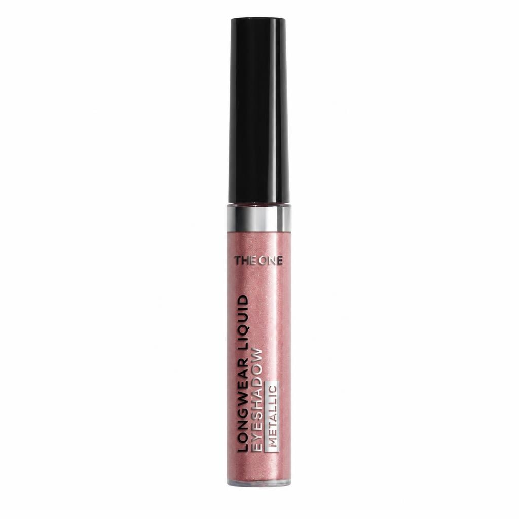 The ONE tekuće sjenilo za kapke 4 ml - Akcija u trgovini Oriflame
