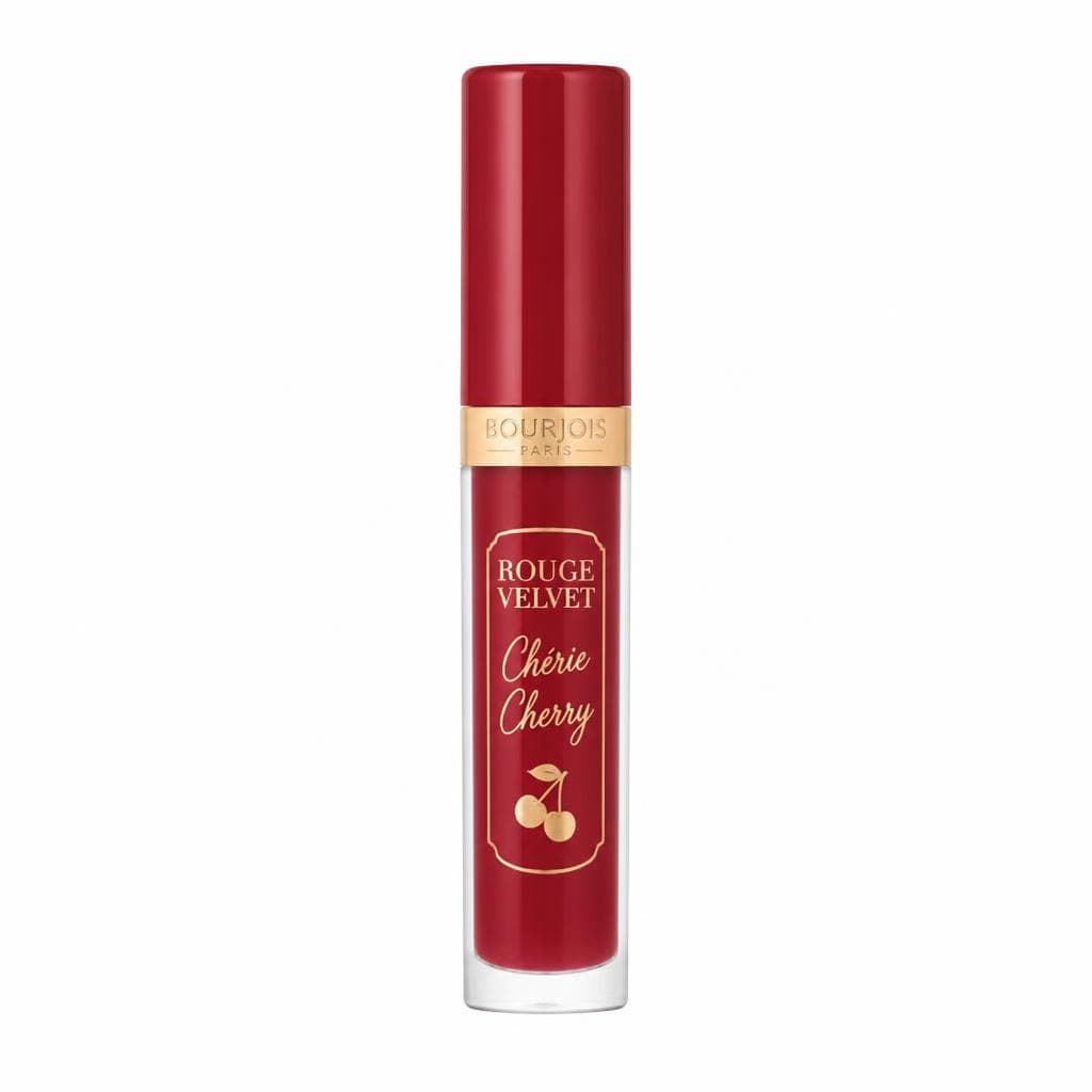 Bourjois Chérie Cherry Akcija u trgovini Bipa