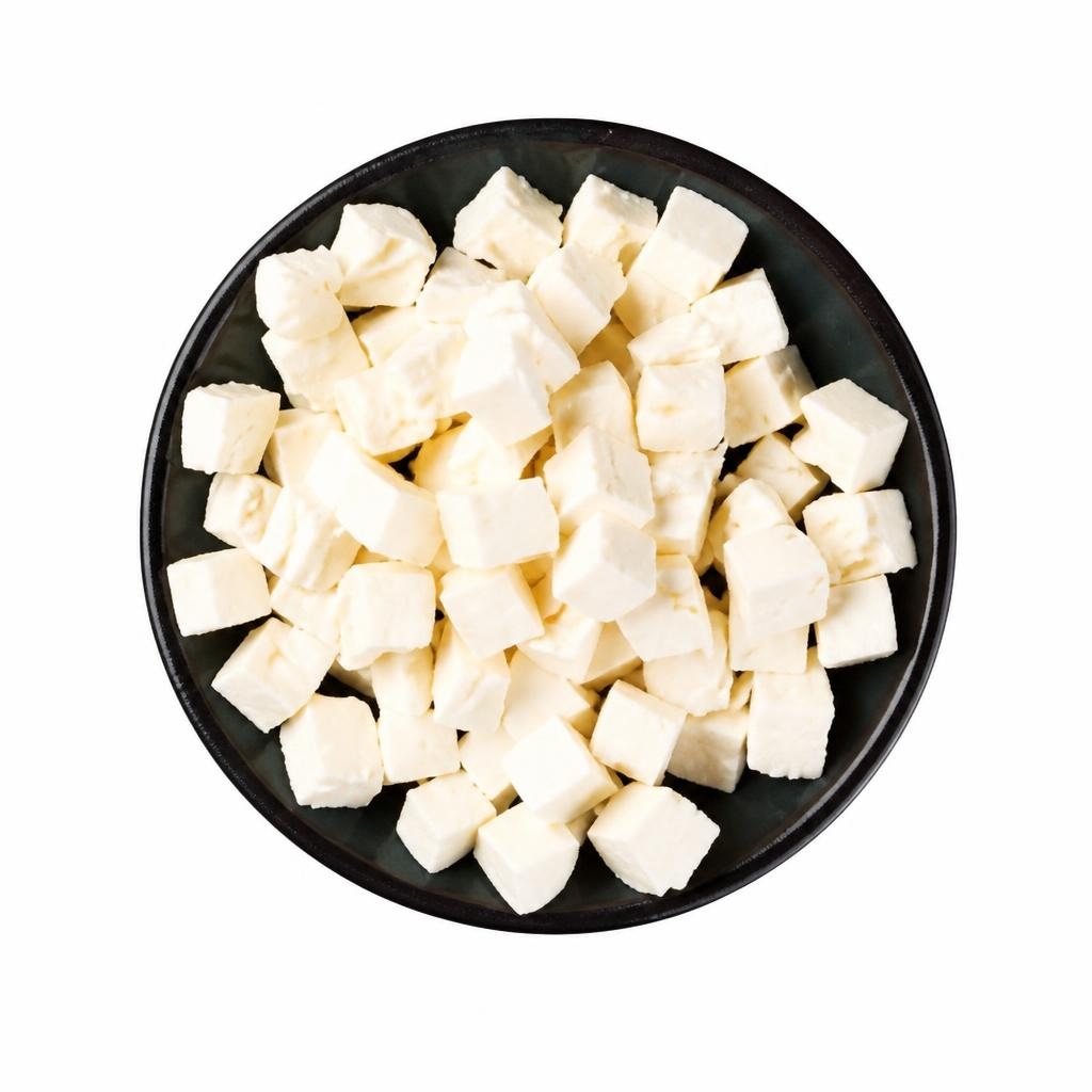 Arla bijeli sir kockice 100 g Akcija u trgovini Kaufland